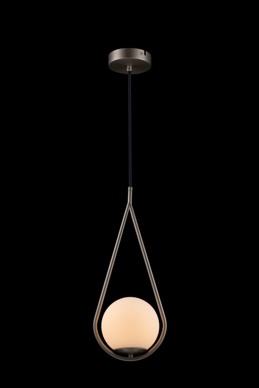 Подвесной светильник Loft IT GLOB LOFT2599-B
