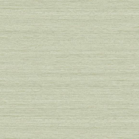 Обои Seabrook TC70334