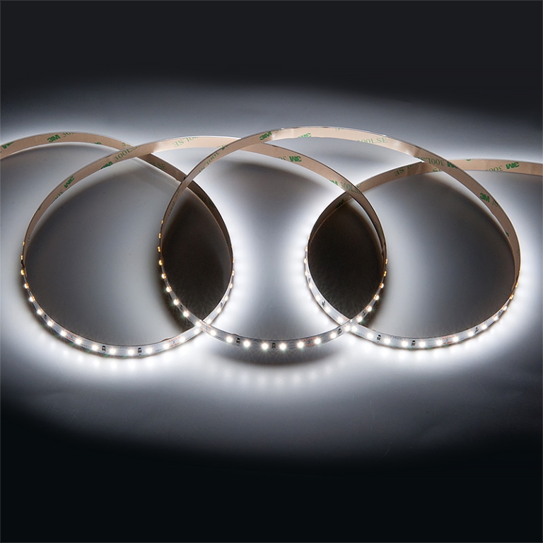 Светодиодная лента General GLS-2216-120-10-24-IP20-PRM-6 502540