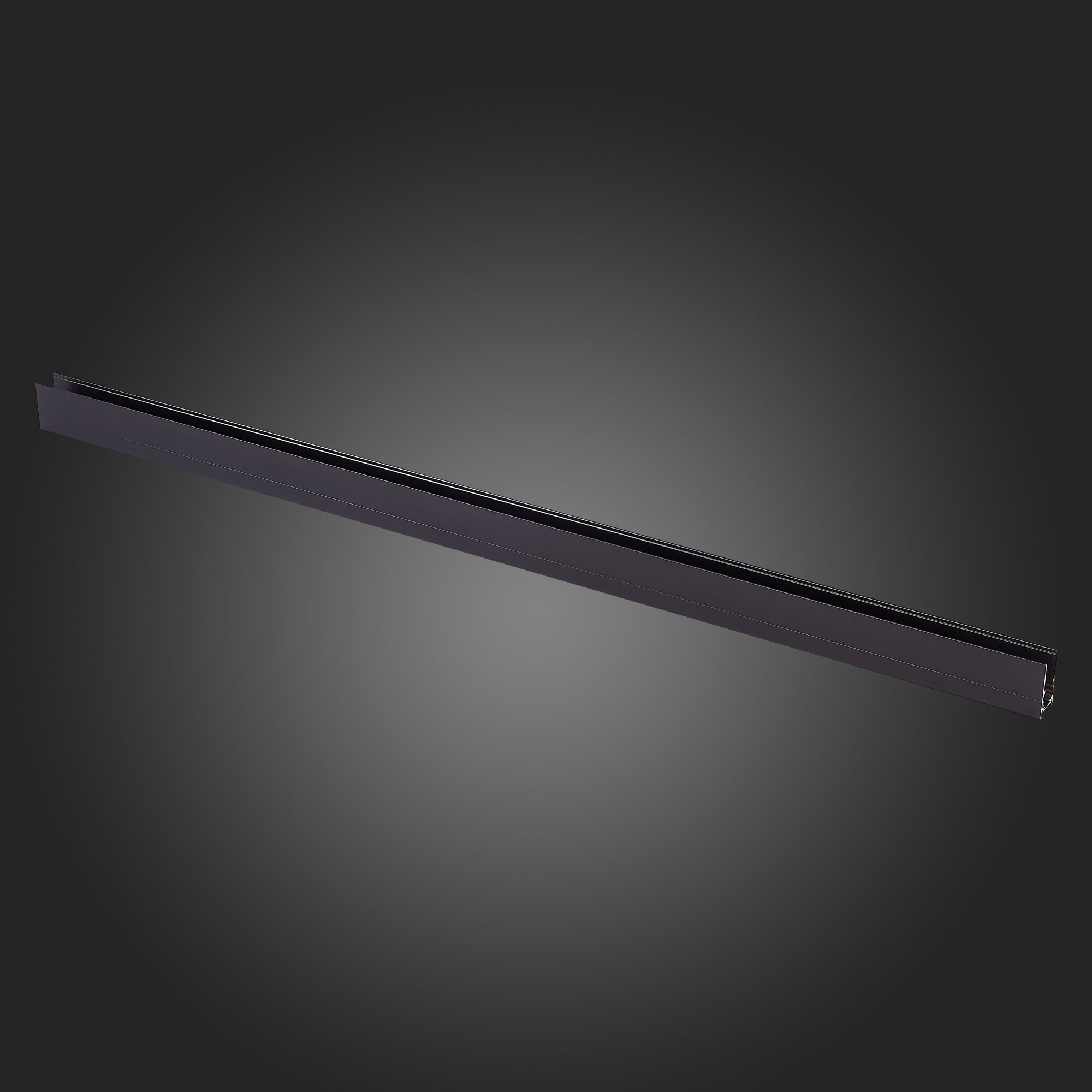 Шинопровод магнитный ST Luce Skyline 48 ST003.439.00