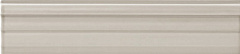 CERAMICHE GRAZIA NEW CLASSIC Toro Stone