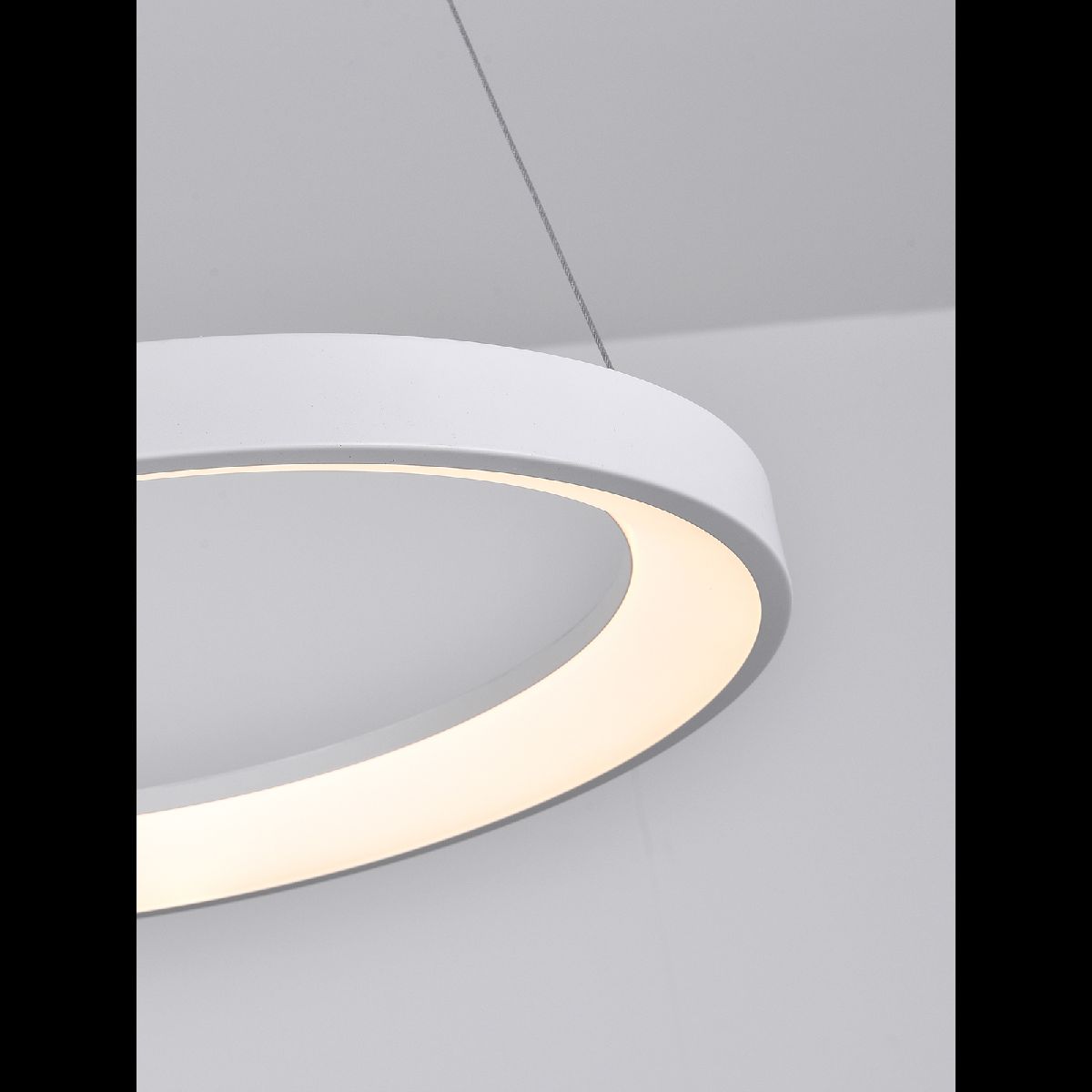 Подвесной светильник Natali Kovaltseva INNOVATION STYLE 83139