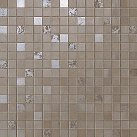 ATLAS CONCORDE DWELL Мозаика Greige Mosaico Q