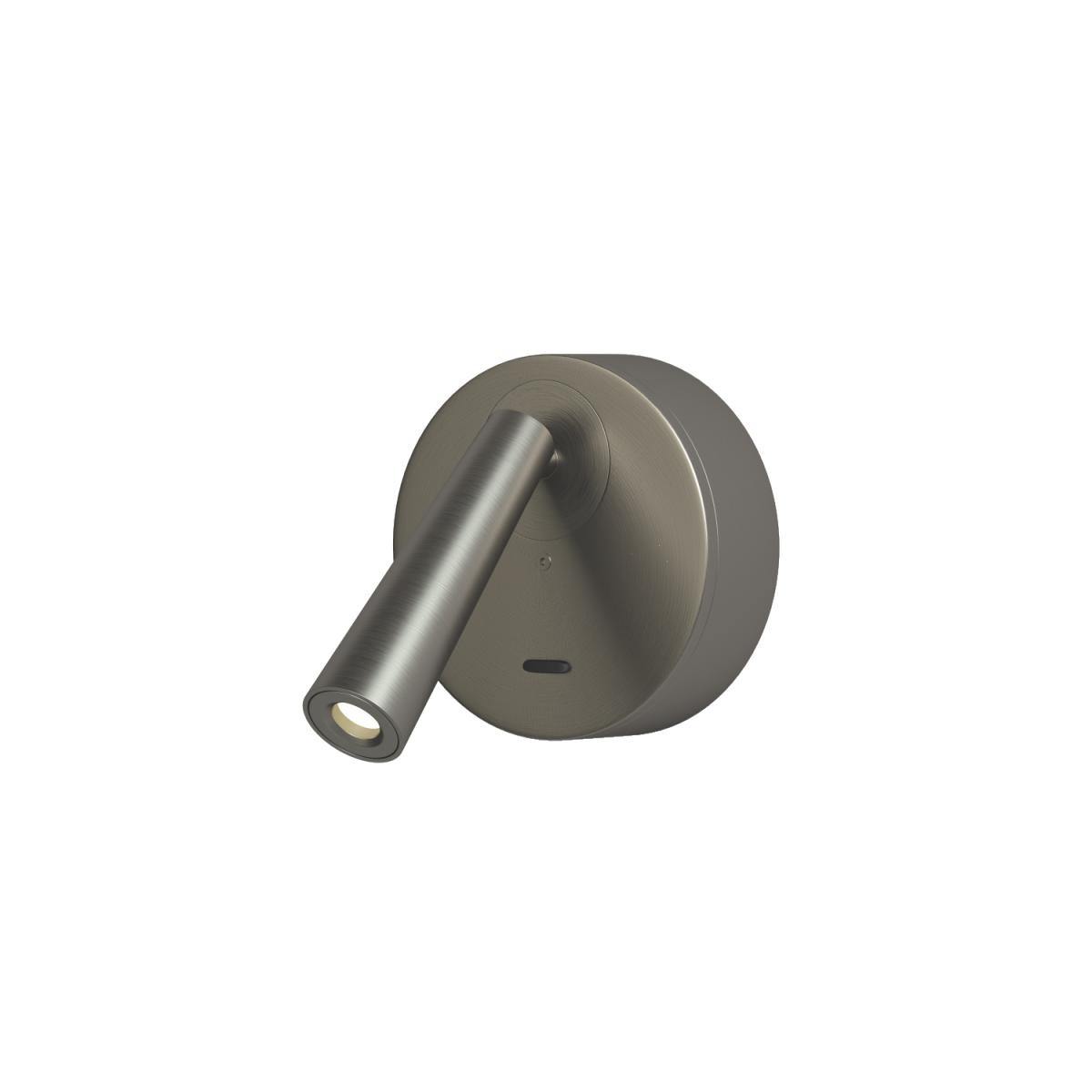 Спот Denkirs Shine wall DK5072-DN