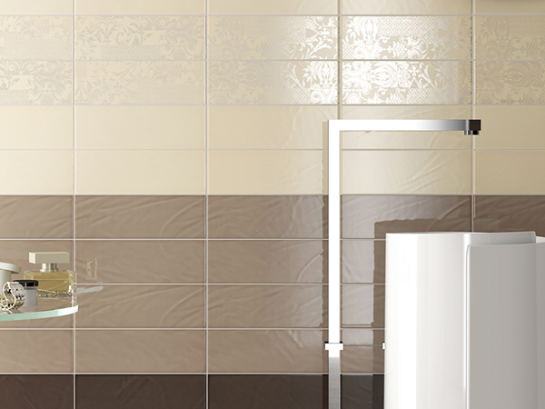 Moma decor Cream/NS22