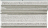 CERAMICHE GRAZIA ESSENZE PLUS Capitello Argento Cr.