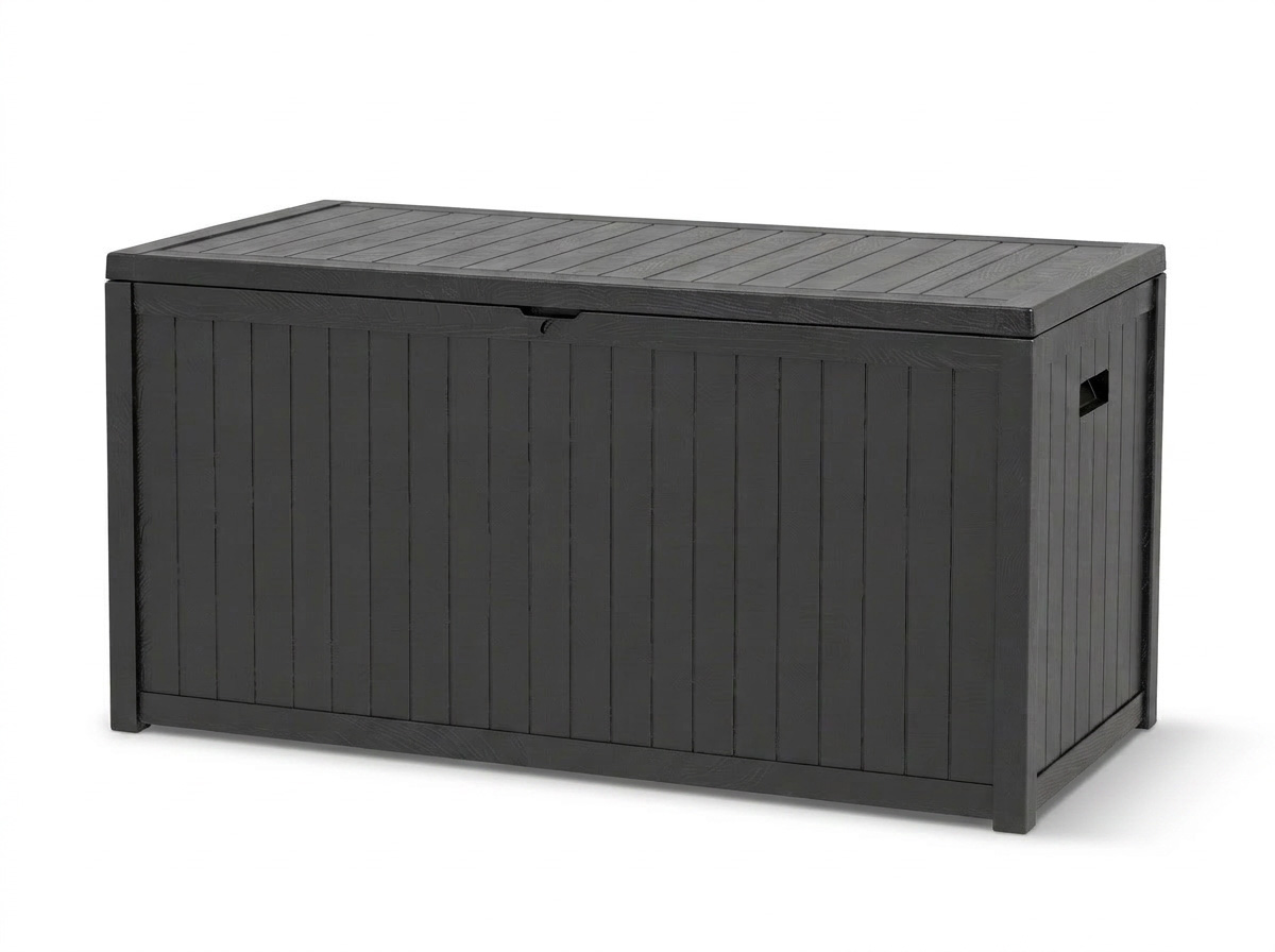 Сундук Gardenbox 430L