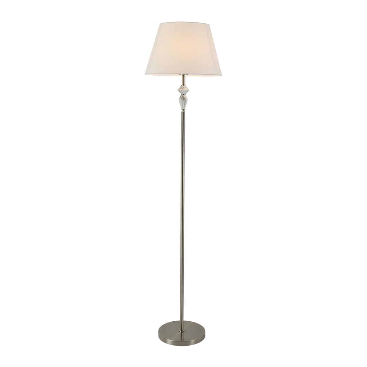 Торшер Lumion Classi Vermont 8274/1F
