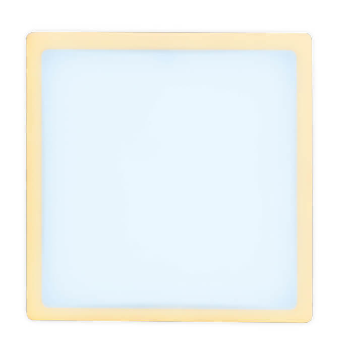 Встраиваемый светодиодный светильник Ambrella Light Led Downlight DCR335