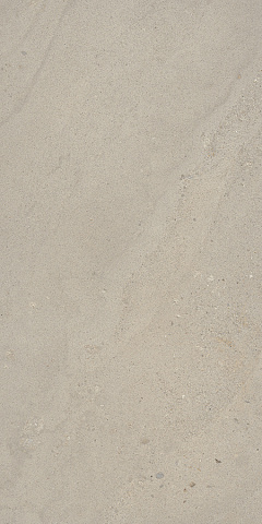 FIORANESE I CIOTTOLI Grigio Naturale