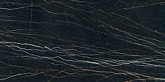 REX CERAMICHE PREXIOUS OF REX Thunder Night