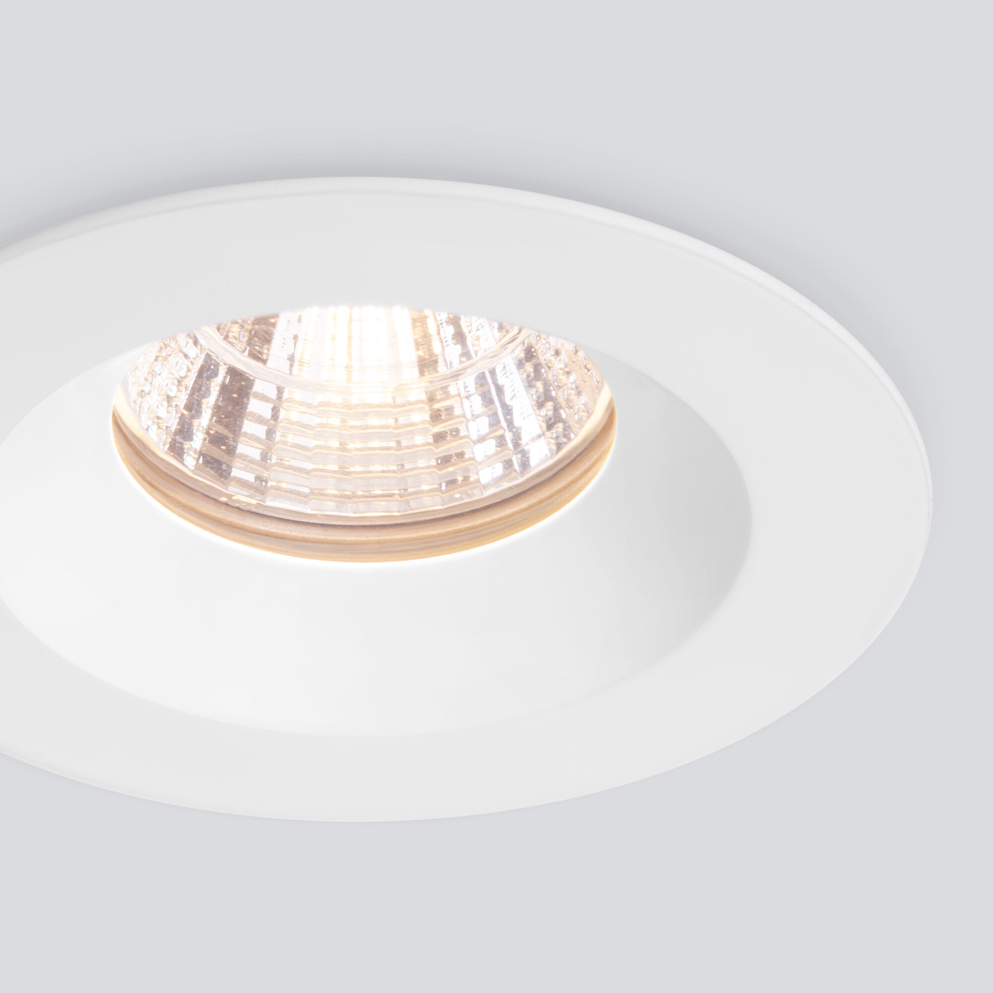 Уличный светильник Elektrostandard Light LED 3001 4690389184314
