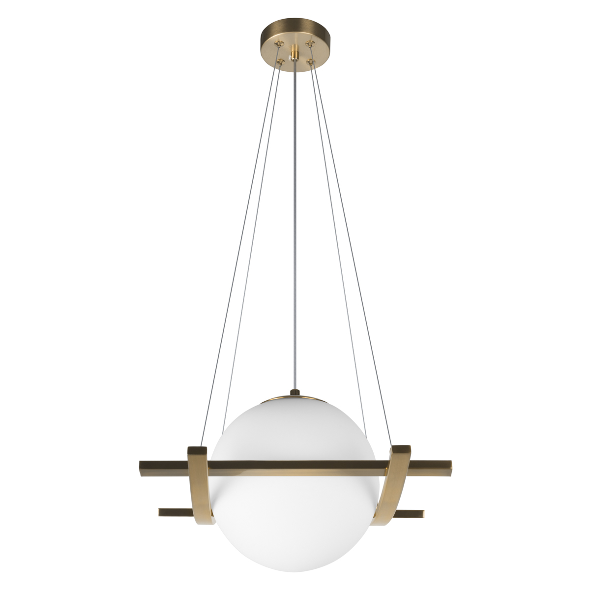 Подвесной светильник Loft IT Swing 10424/200