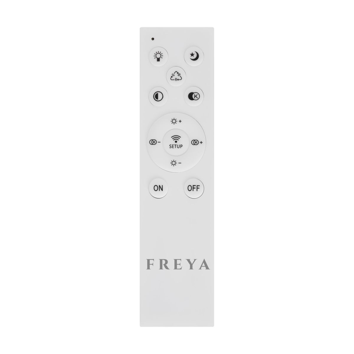 Потолочный светильник Freya Tucene FR10029CL-L70B