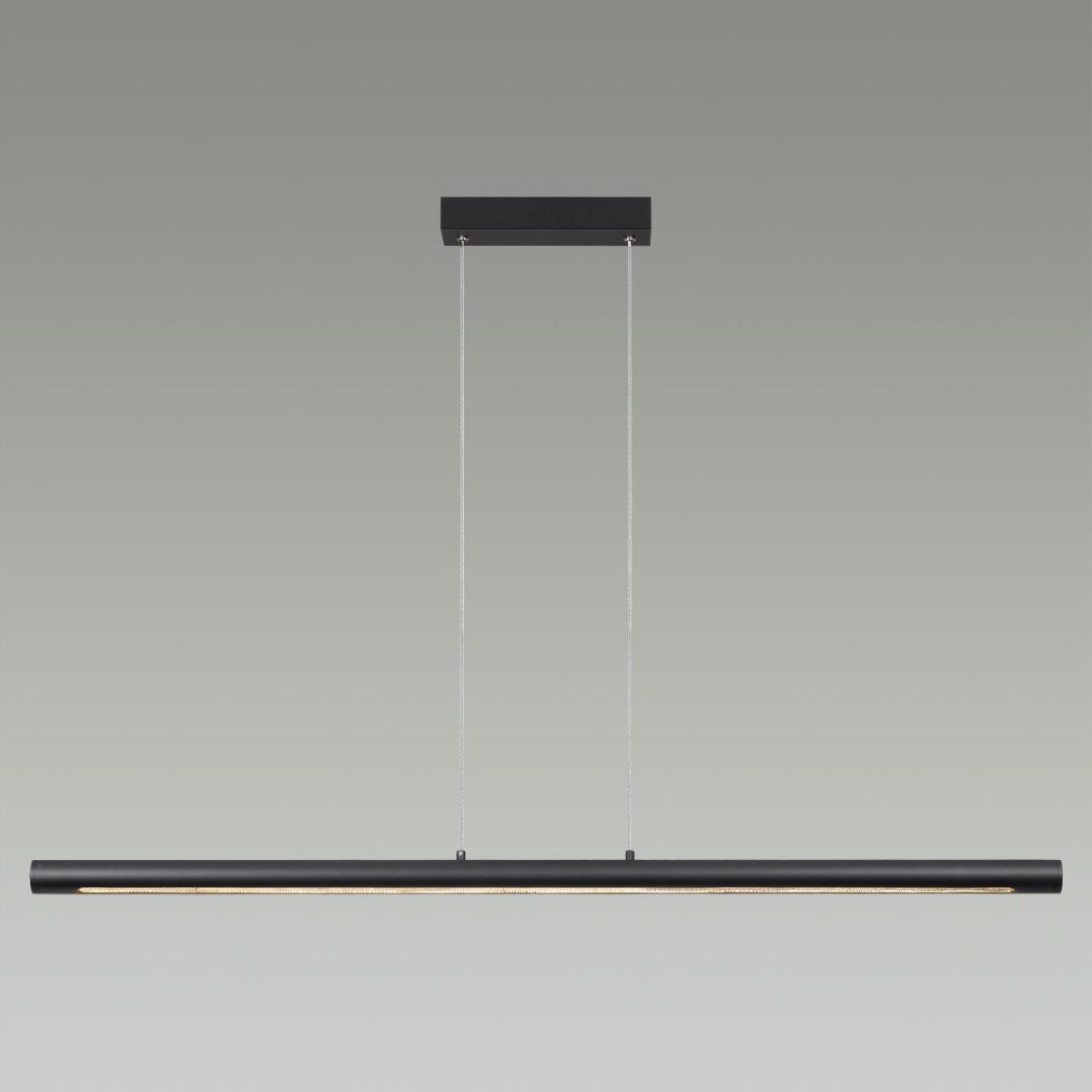 Подвесной светильник Odeon Light Mali 6643/45L
