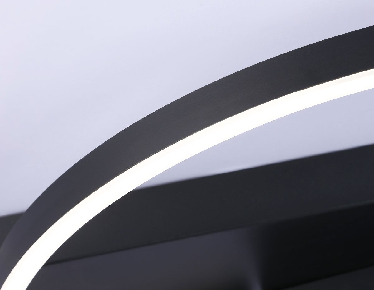 Потолочный светильник Ambrella Light Comfort FL51460