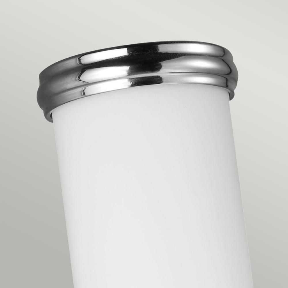 Бра Feiss Payne FE-PAYNE1-BATH