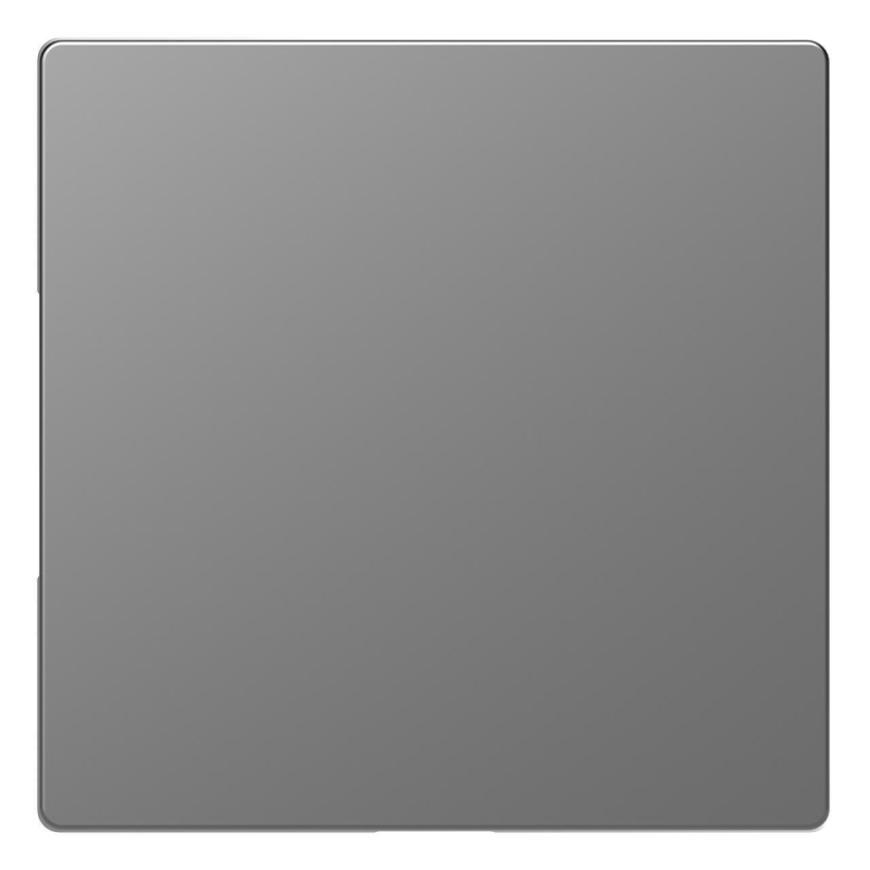 Заглушка Schneider Electric Merten D-Life MTN4075-6036