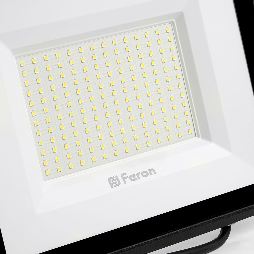 Прожектор Feron LL-924 48110