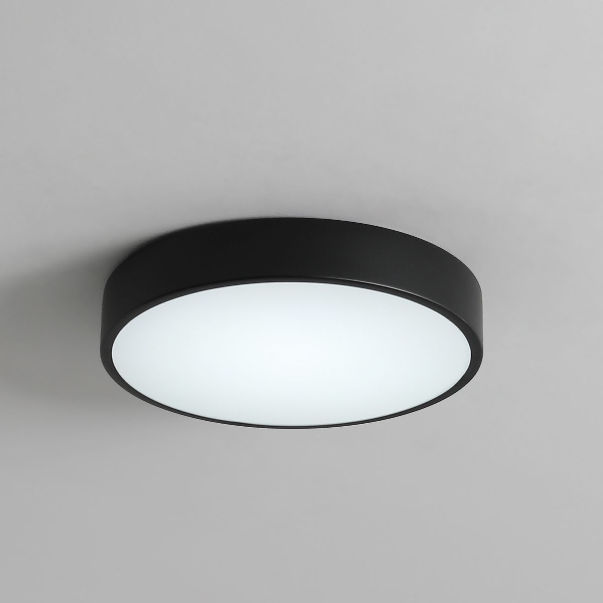 Потолочный светильник Zortes Tortty ZRS.02563.36