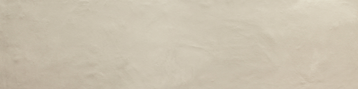 Плитка Напольная Tigua Bianco 29.8x119.8