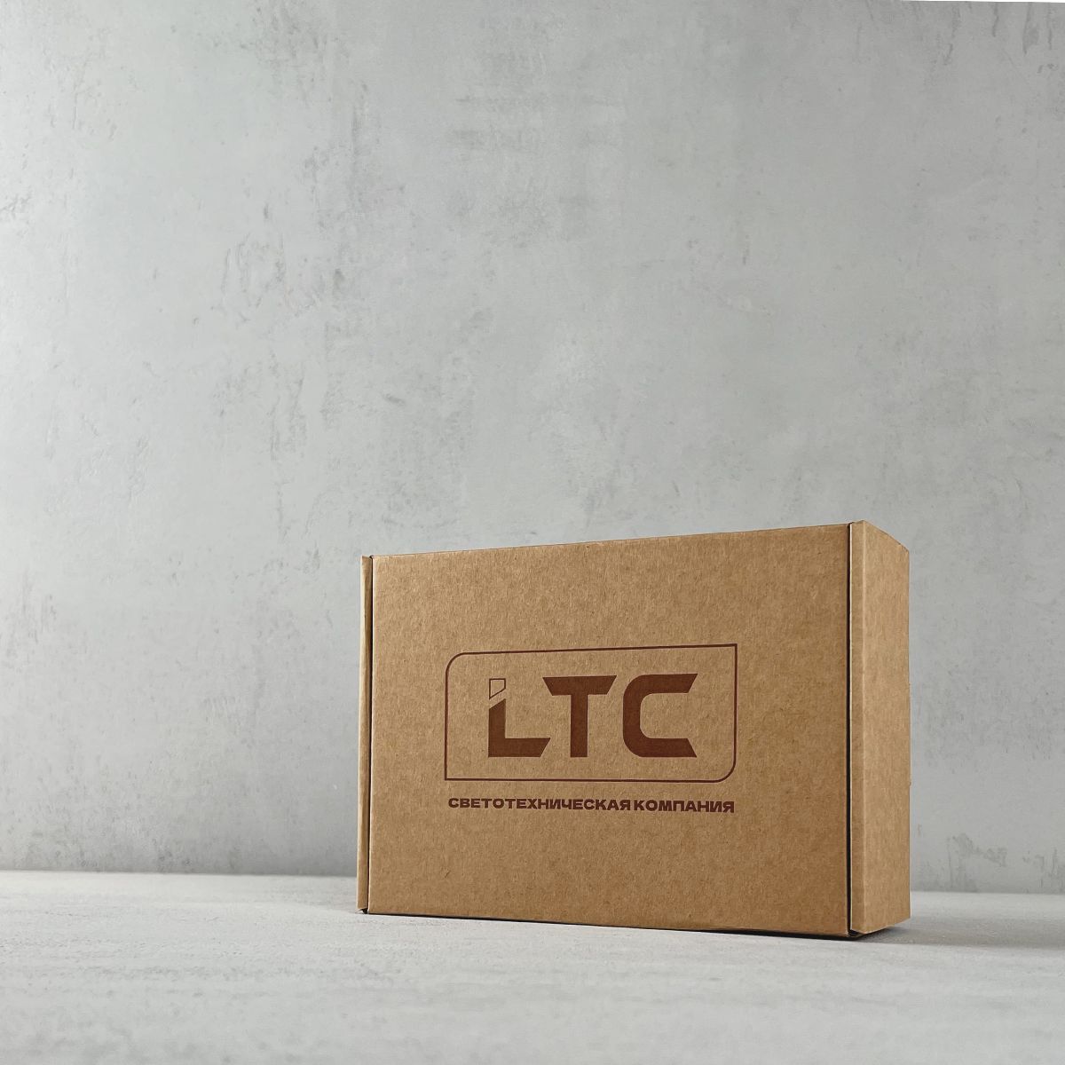 Гирлянда Нить с колпачком Laitcom (LTC) PST100CAP-10-1P