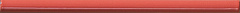41zero42 KAPPA Бордюр Matita Berry