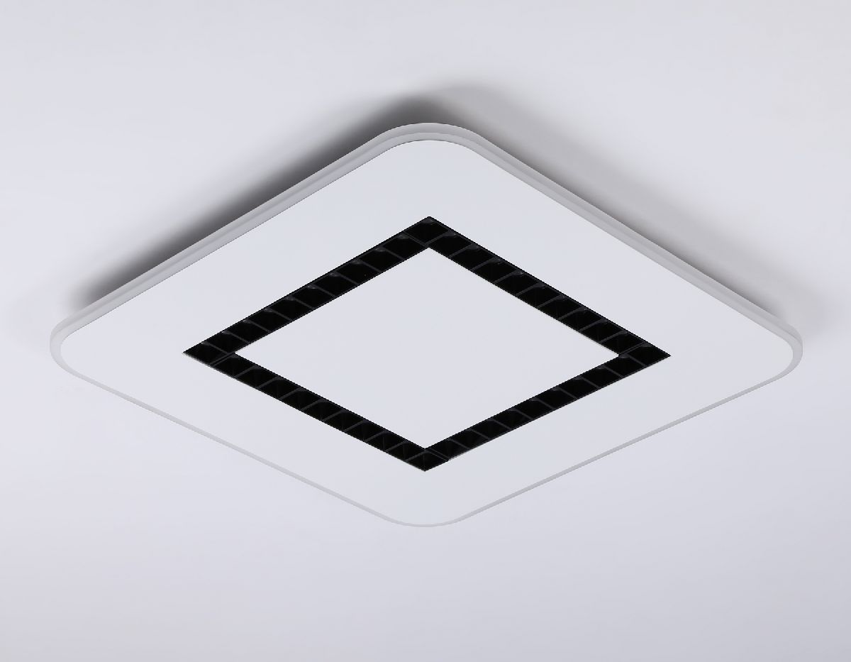 Потолочный светильник Ambrella Light Comfort FL51415
