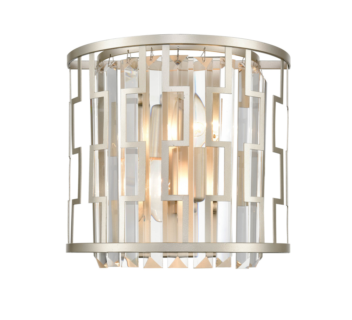 Бра Vele Luce Polifonia VL3124W02