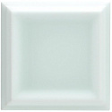 ADEX STUDIO Liso Framed Fern