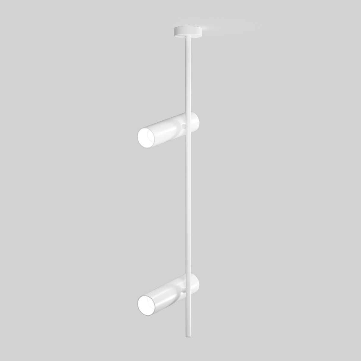 Подвесной светильник Maytoni Elti C021CL-02W