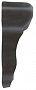 Angulo Exterior Cornisa Volcanico 2,7x7,5 ADST5120