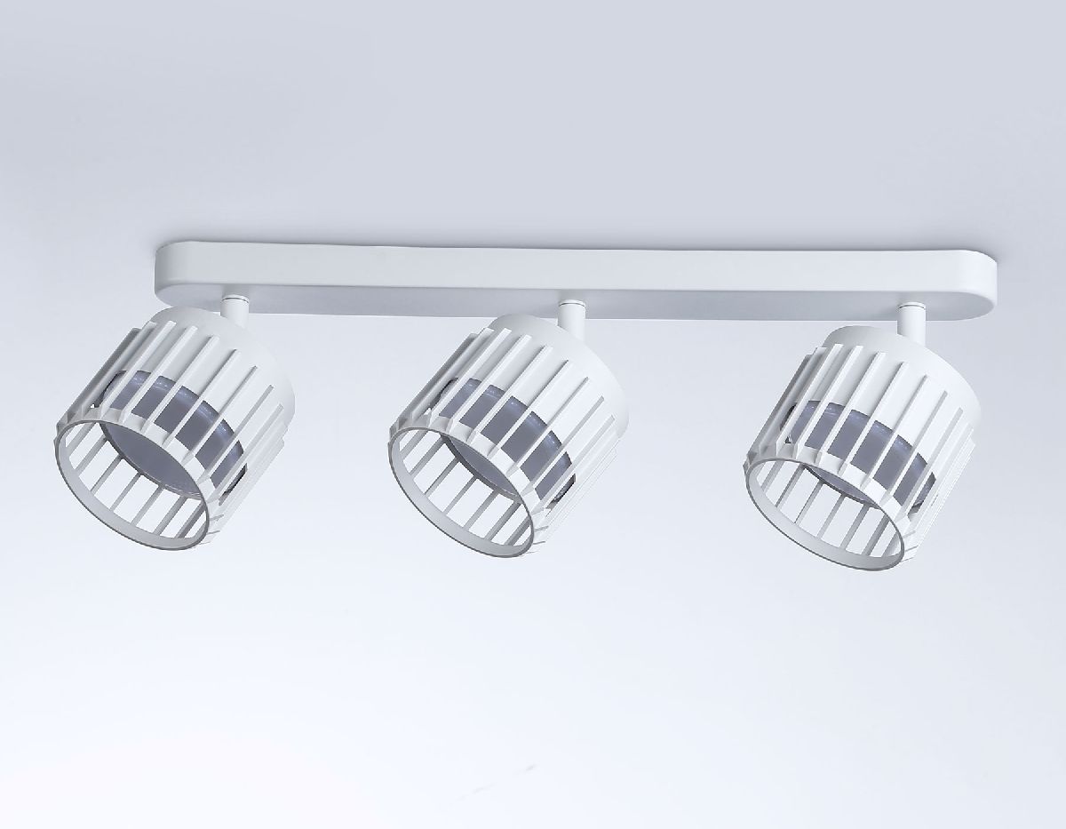 Спот Ambrella Light Techno family TN71166