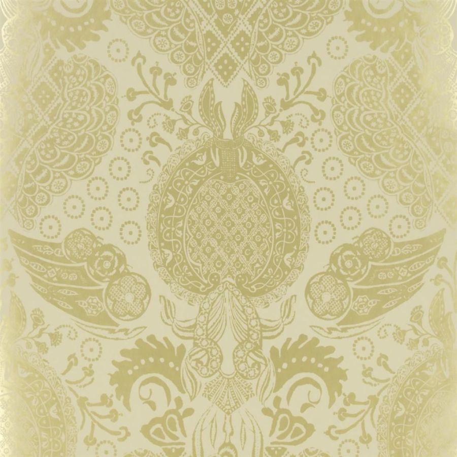 PCL005-03