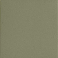 ETRURIA DESIGN HEX Oliva