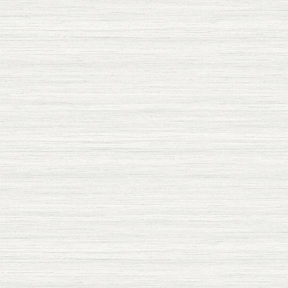 Обои Wallquest 2988-70100