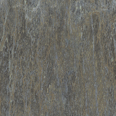 SANT'AGOSTINO UNIONSTONE 2 Serpentino AS (9 mm)