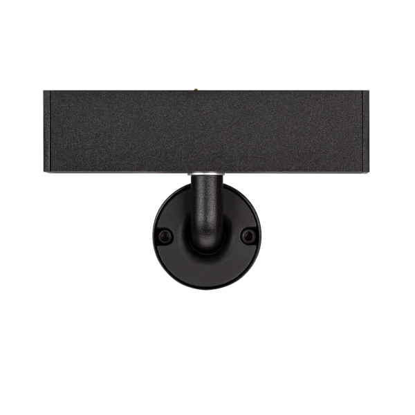Трековый светодиодный светильник Arlight Mag-Spot-25-R90-9W Warm3000 033677