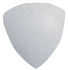 ADEX EARTH Angulo Bullnose Trim Maorning Sky