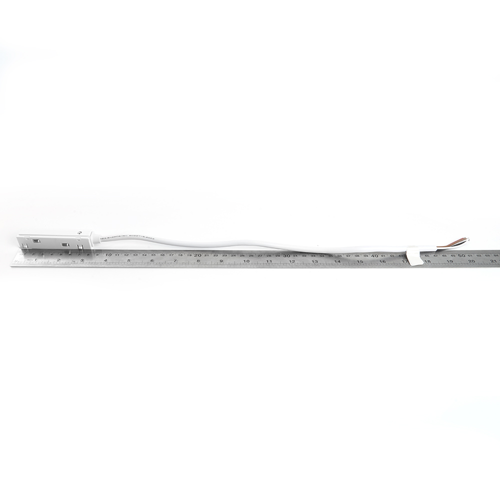 Коннектор Feron LD3000 41968