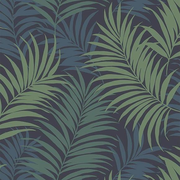 Обои Seabrook LN10112 Date palm