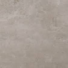 ORIGINE LATTE 75x75 matt