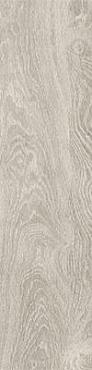 Керамогранит Grandwood Prime светло-серый 19,8x119,8 O-GWP-GGO524