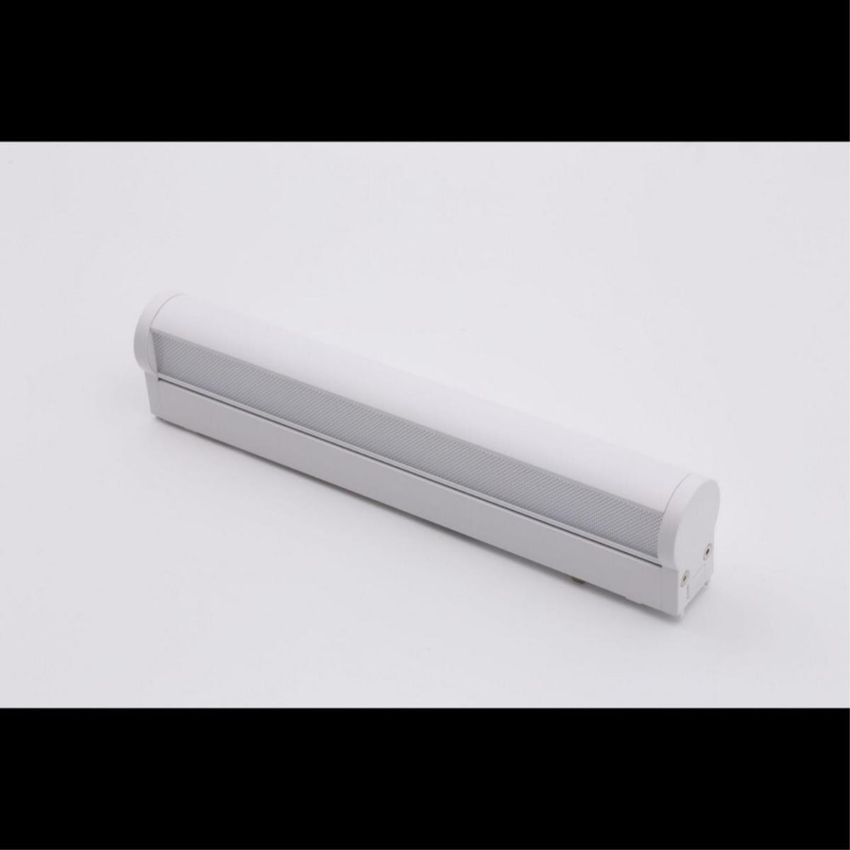 Трековый магнитный светильник Aployt Magnetic track 48 APL.0103.11.10