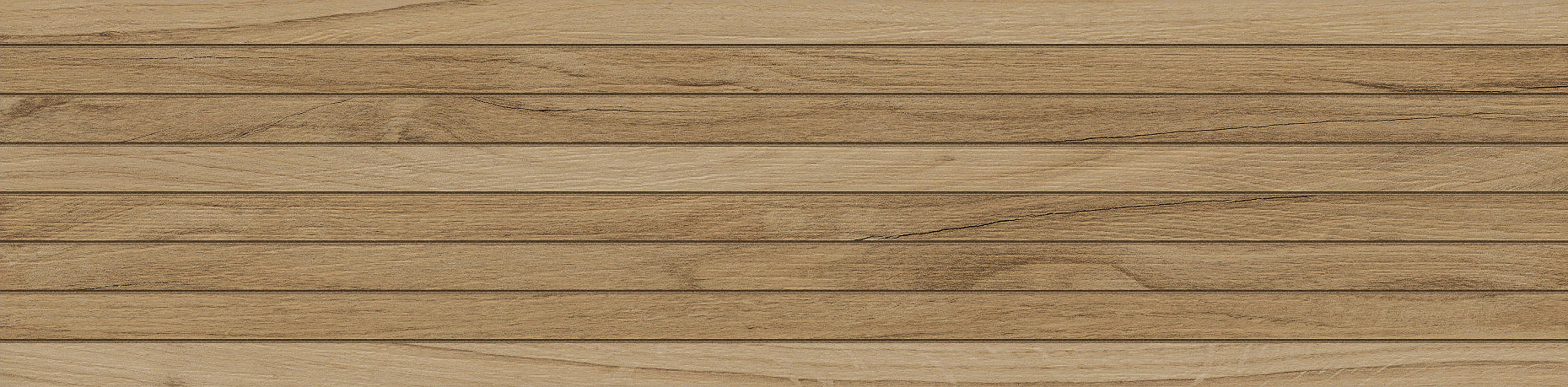 LOFT OAK TATAMI