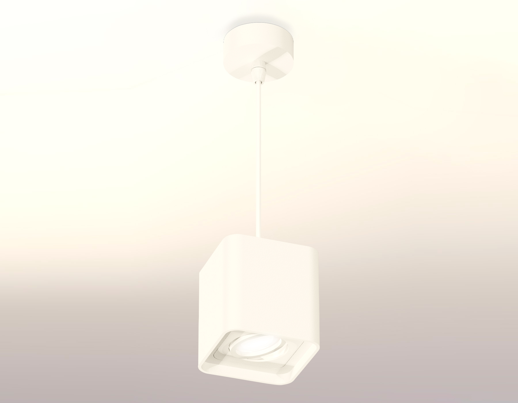 Подвесной светильник Ambrella Light Techno Spot XP7840003 (A2310, C7840, N7710)