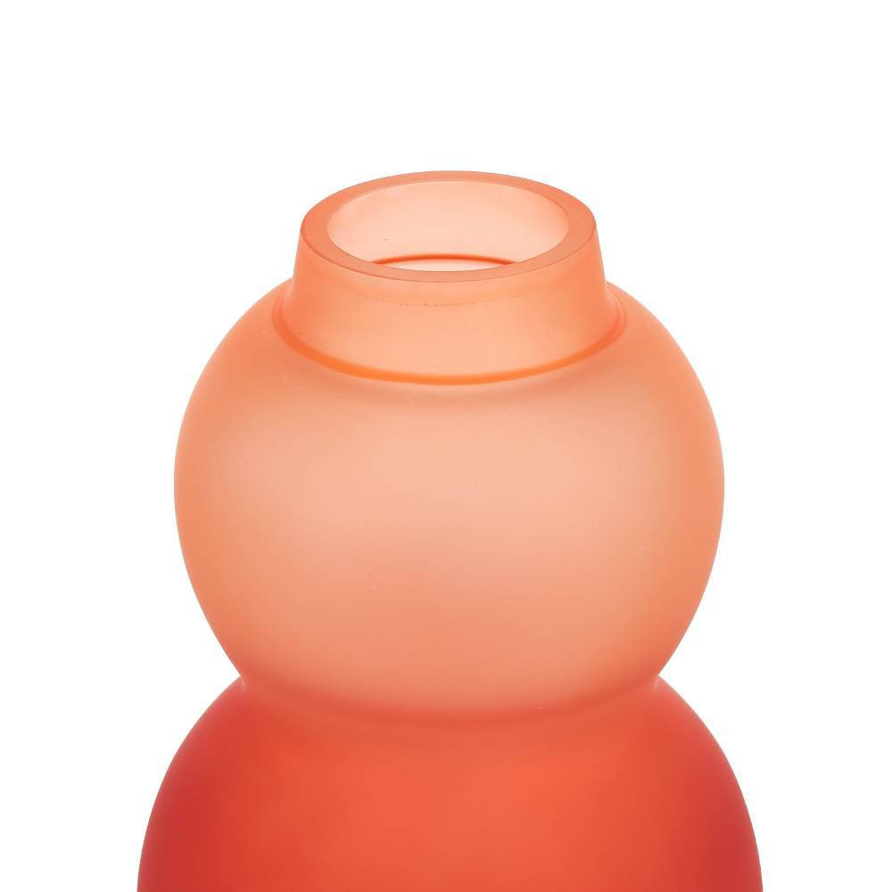 Ваза Eglo Bevato 421352