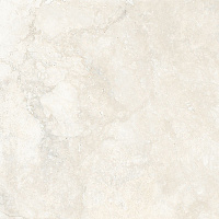 SANT'AGOSTINO INVICTUS CROSS White Nat