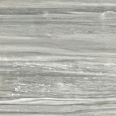 REX CERAMICHE PREXIOUS OF REX Pearl Attraction Matt