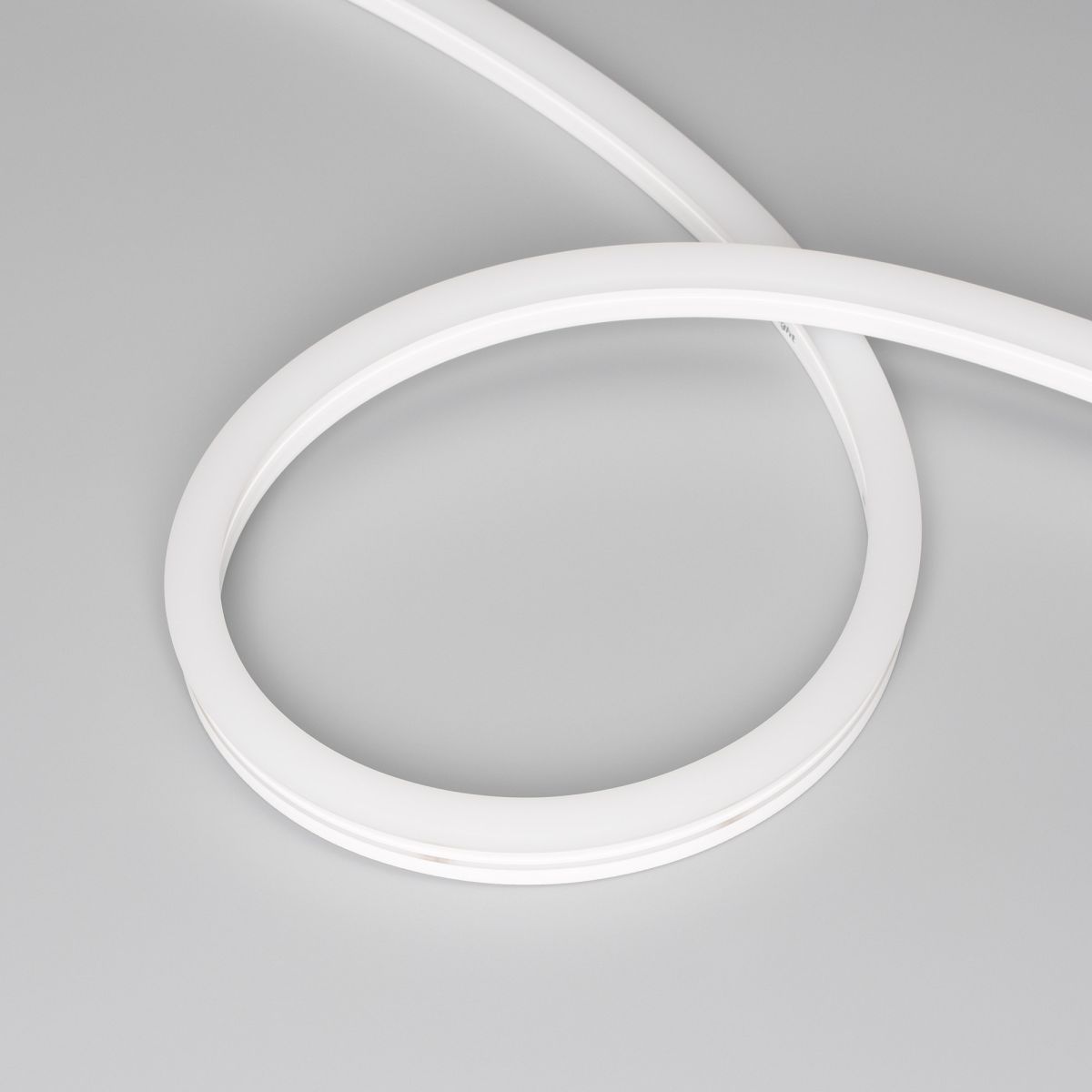 Светодиодная лента герметичная Arlight MOONLIGHT-PRO-SIDE-X360-12x24mm 24V RGB (12 W/m, IP68, 10m, wire x2) (Вывод прямой) 055328